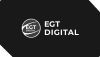 EGT