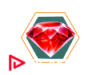 Playson