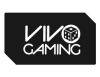 Vivo Gaming