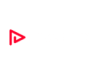 Playson