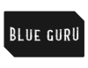 Blue Guru