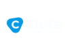 Caleta