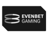 EvenBet
