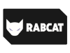 Rabcat