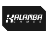  Kalamba Games
