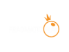 PRAGMATIC LIVE
