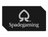 SpadeGaming