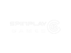 Spinplay