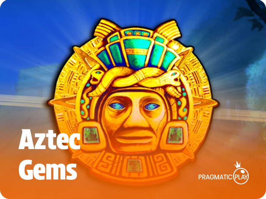 Aztec Gems