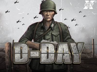 D Day
