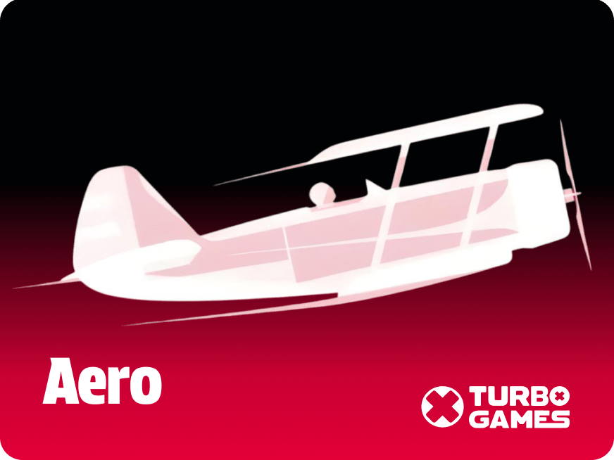 Aero