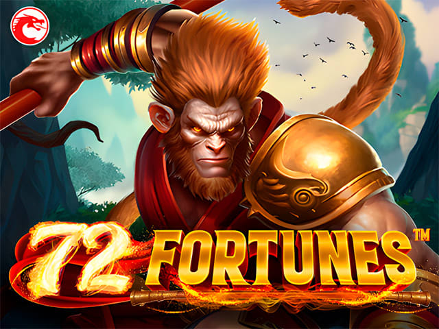 72 FORTUNES