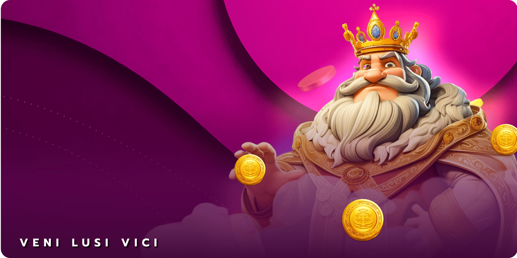 LOYALTY PROGRAM