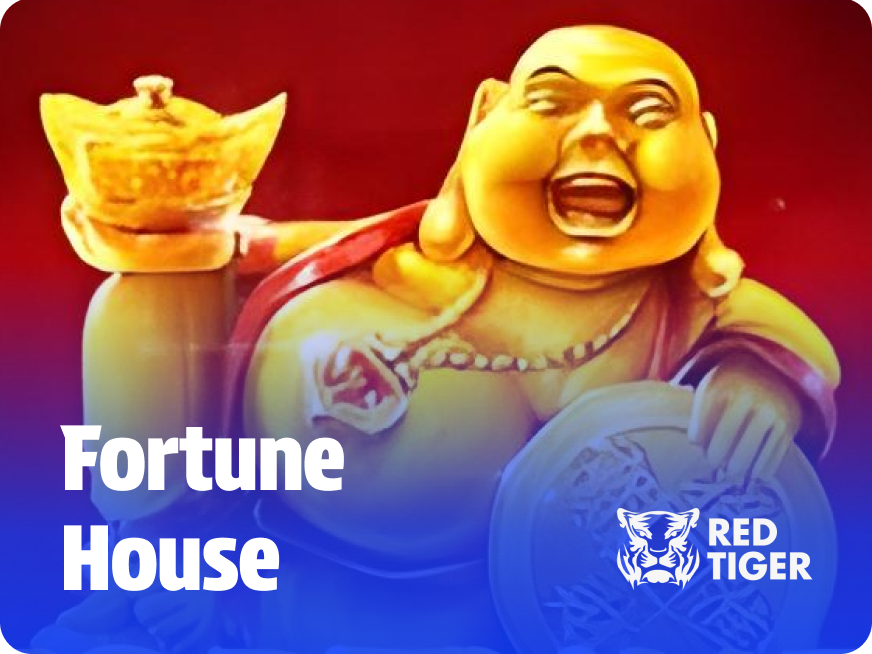 Fortune House
