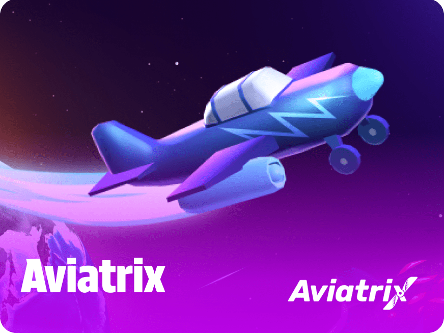 Aviatrix