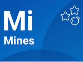 Mines