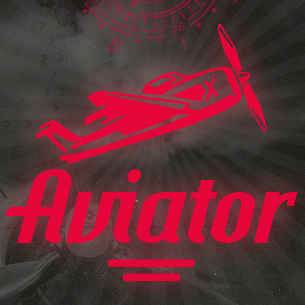 AVIATOR