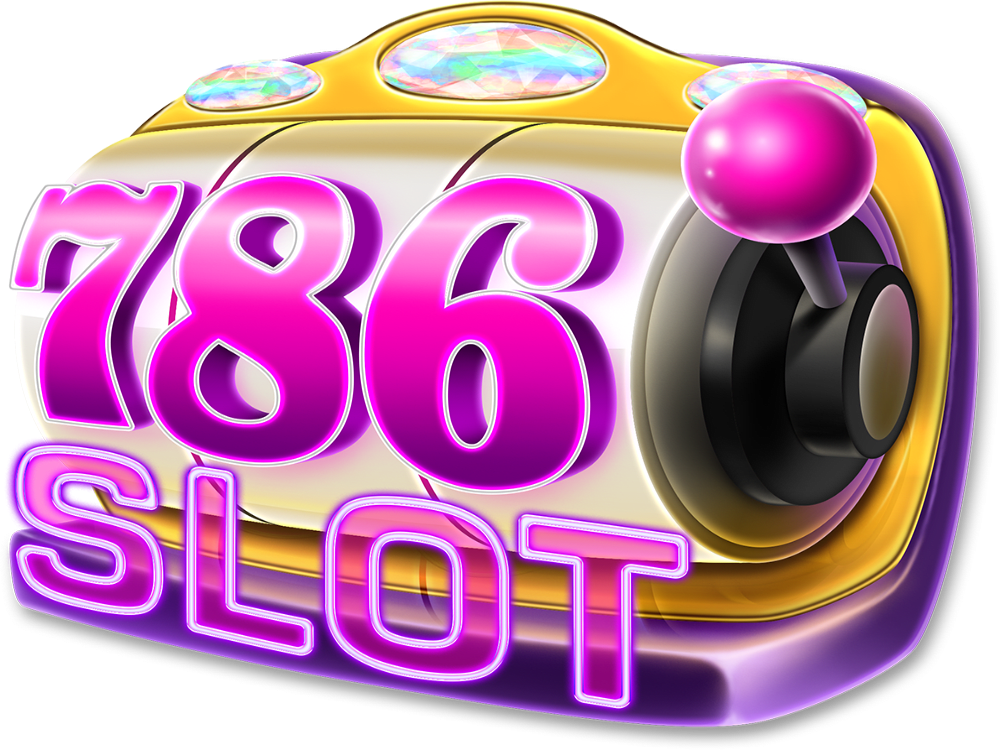 786 Slot