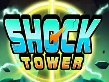 Shock Tower