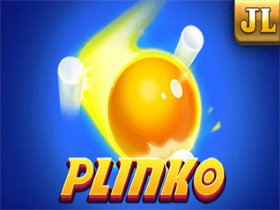 Plinko