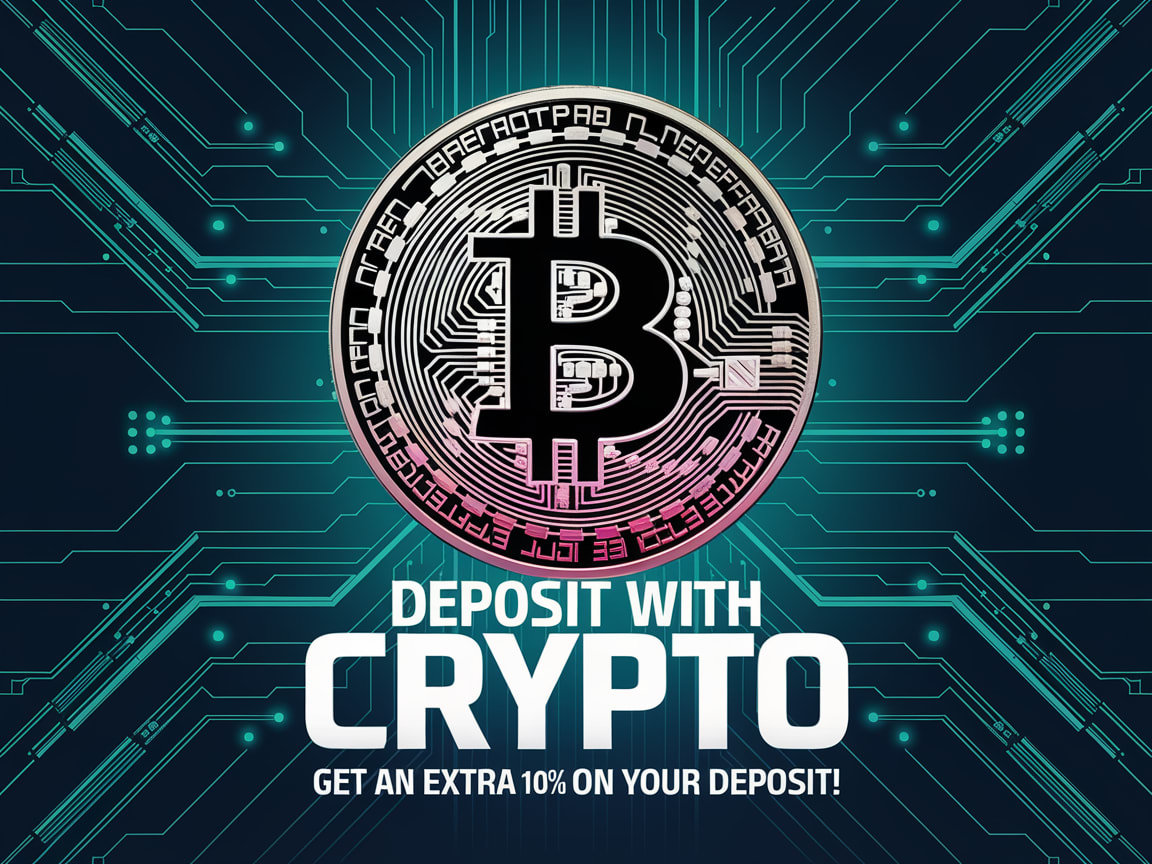 Zahle mit Krypto ein






Zahle mit Krypto ein
ERHALTE 10 % EXTRA AUF DEINEN BONUS!






Zahle mit Krypto ein
ERHALTE 10 % EXTRA AUF DEINEN BONUS!







