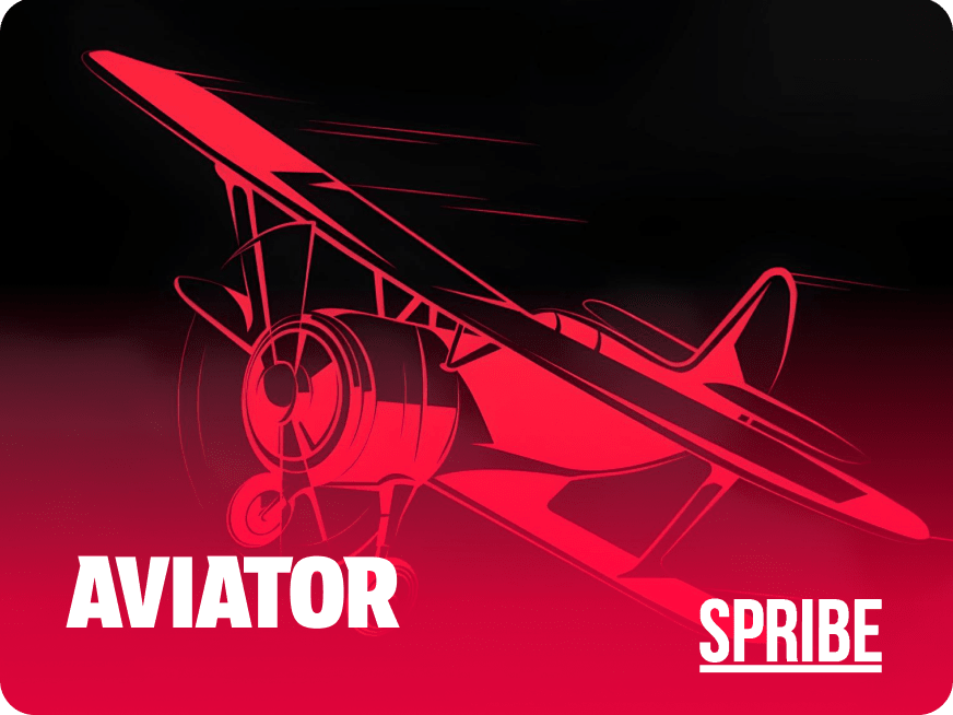 Aviator
