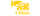 675b71f9-80c4-41f6-b01c-90eecb4f98db