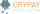 e910e661-09d6-46f8-a80a-508b5a7ab0a3