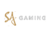 Sa Gaming