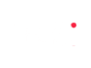 Ezugi