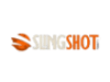 Slingshot