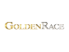 Golden Race