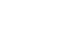 Lambda