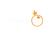 Pragmatic Play