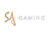 SAGaming