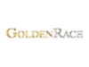 Golden Rack