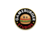 Gameburger