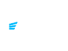 Evoplay