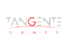Tangente