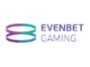 EvenBet
