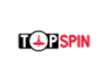 TopSpin