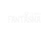 Fantasma