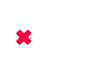 Turbo Games