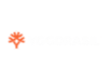 Yggdrasil