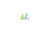 JFTW
