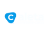 Caleta
