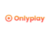 OnlyPlay