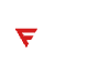 Fugaso