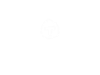 Thunderkick