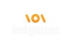 Bet Games